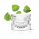 Hormepure Gentle Exfoliating Peeling Hormepure Gentle Exfoliating Peeling
