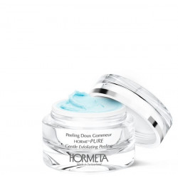Hormepure Gentle Exfoliating Peeling