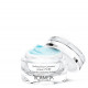 Hormepure Gentle Exfoliating Peeling Hormepure Gentle Exfoliating Peeling