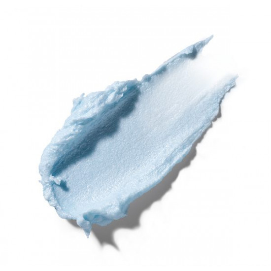 Hormepure Gentle Exfoliating Peeling Hormepure Gentle Exfoliating Peeling