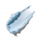 Hormepure Gentle Exfoliating Peeling Hormepure Gentle Exfoliating Peeling