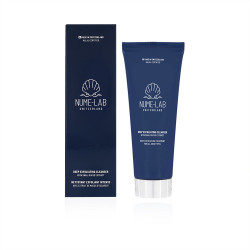 Deep Exfoliating Cleanser - 120 ml