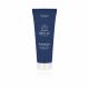 Deep Exfoliating Cleanser - 120 ml
