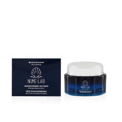 Advanced Renewal Face Cream - 50 ml