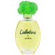 De Gres  Eau De Toilette - 100 Ml