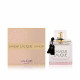Lalique L'amour Lalique Eau De Perfume - 100 ml   