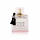Lalique L'amour Lalique Eau De Perfume - 100 ml   