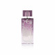 Lalique Amethyst Eclat Eau De Perfume - 100 Ml   