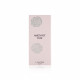 Lalique Amethyst Eclat Eau De Perfume - 100 Ml   