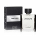 Lalique L' Insoumis Eau De Toilette - 100 ml