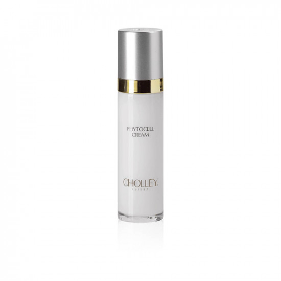 Phytocell Face Cream - 50 Ml