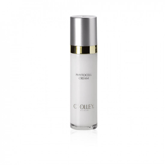 Phytocell Booster - 30 Ml Phytocell Booster - 30 Ml