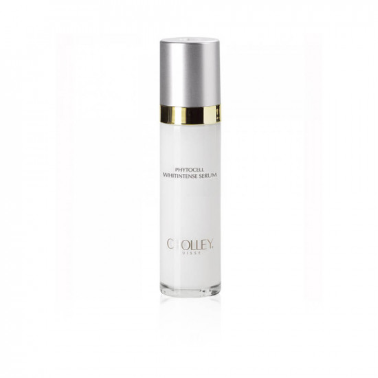 Phytocell Whitintense Face Serum - 50 Ml Phytocell Whitintense Face Serum - 50 Ml