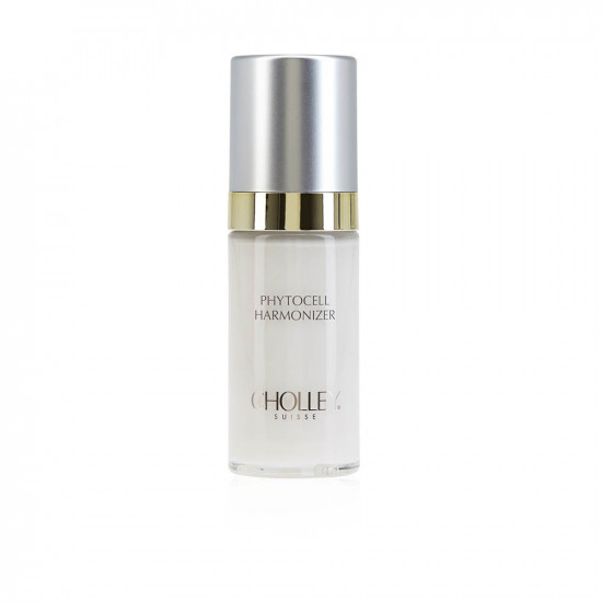 Phytocell Harmonizer Face Serum - 50 Ml Phytocell Harmonizer Face Serum - 50 Ml