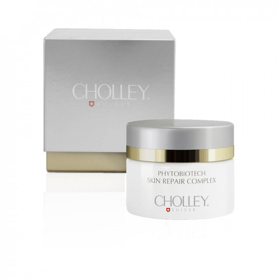 Phytobiotech Skin Repair Cream - 50 Ml Phytobiotech Skin Repair Cream - 50 Ml