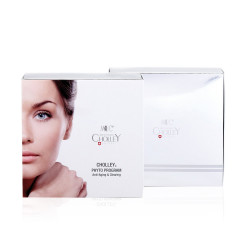 Phyto Program Kit
