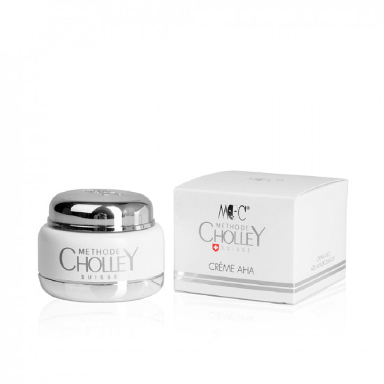 Creme Nutri-system 24 Hours - 150 Ml Creme Nutri-system 24 Hours - 150 Ml