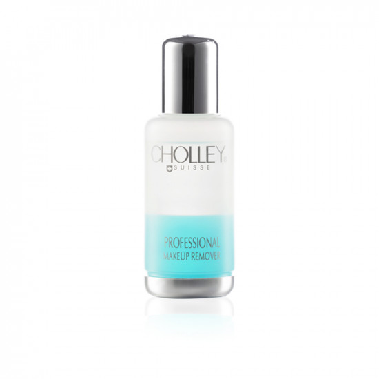 Professional Makeup Remover - 125 Ml Professional Makeup Remover - 125 Ml