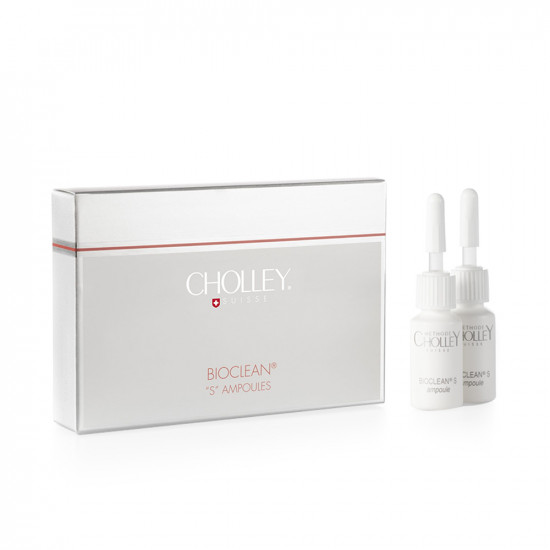 Hyaluron Ampoules - 2 X 5 Ml Hyaluron Ampoules - 2 X 5 Ml