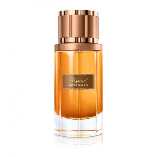 Amber Malaki Eau De Perfume - 80 Ml Amber Malaki Eau De Perfume - 80 Ml