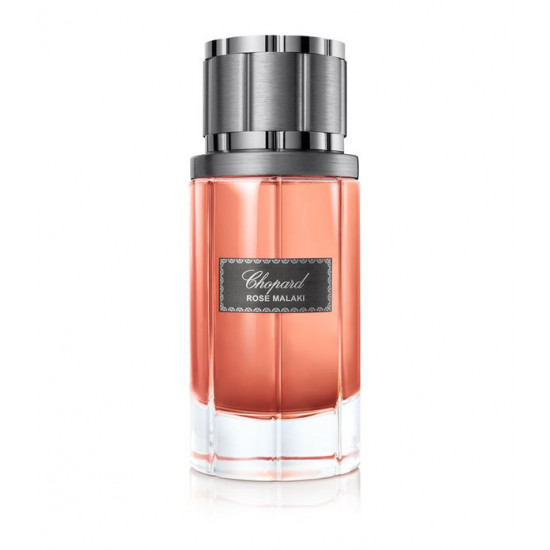 Rose Malaki Eau De Parfum - 80 Ml Rose Malaki Eau De Parfum - 80 Ml