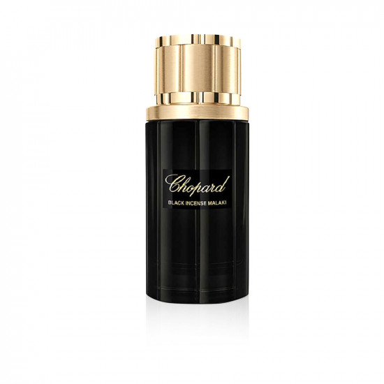 Black Incense Malaki Eau De Parfum - 80Ml Black Incense Malaki Eau De Parfum - 80Ml