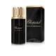 Black Incense Malaki Eau De Parfum - 80Ml Black Incense Malaki Eau De Parfum - 80Ml