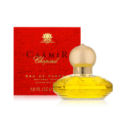 Casmir Eau De Perfume For Women - 100 Ml