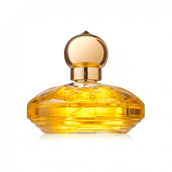 Casmir Eau De Perfume For Women - 100 Ml Casmir Eau De Perfume For Women - 100 Ml