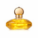 Casmir Eau De Perfume For Women - 100 Ml Casmir Eau De Perfume For Women - 100 Ml
