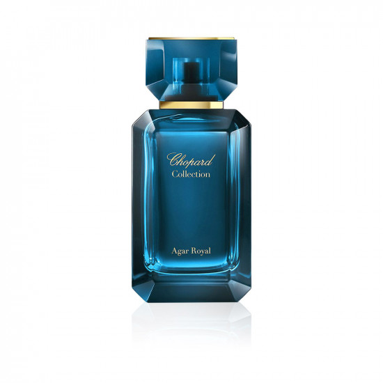 Garden Of Kings Agar Royal Eau De Perfume For Women - 100 Ml Garden Of Kings Agar Royal Eau De Perfume For Women - 100 Ml
