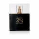 Zen Gold Elixir Eau De Perfume - 100 Ml