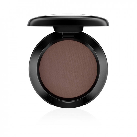 Matte Eyeshadow - Satin Brun Matte Eyeshadow - Satin Brun