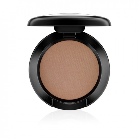 Matte Eyeshadow - Cork