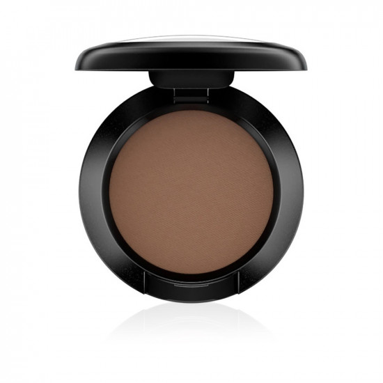 Matte Eyeshadow - Espresso