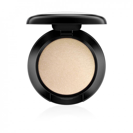 Matte Eyeshadow - Frost Nylon