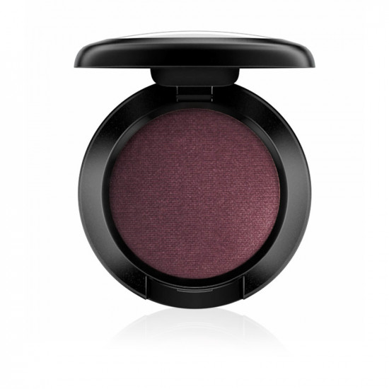 Matte Eyeshadow -  Sketch