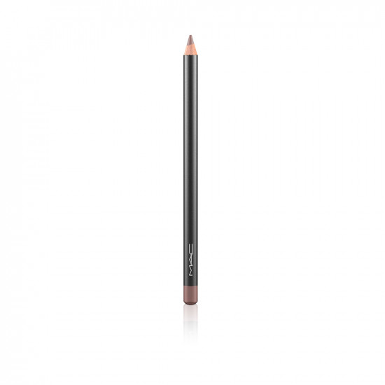 Lip Pencil - Stone