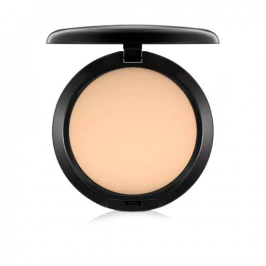 Studio Fix Powder Plus Foundation - NC20 Studio Fix Powder Plus Foundation - NC20