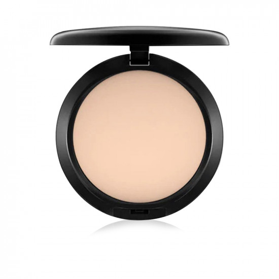 Studio Fix Powder Plus Foundation - NC15 Studio Fix Powder Plus Foundation - NC15