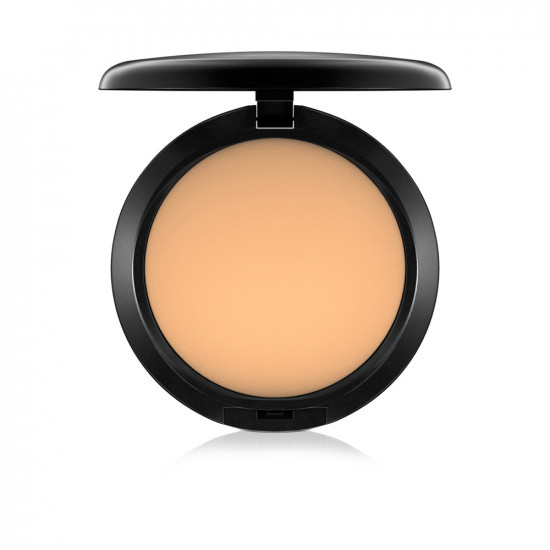Studio Fix Powder Plus Foundation - NC42 Studio Fix Powder Plus Foundation - NC42