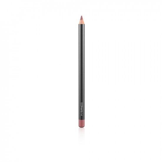 Lip Pencil - Whirl Lip Pencil - Whirl