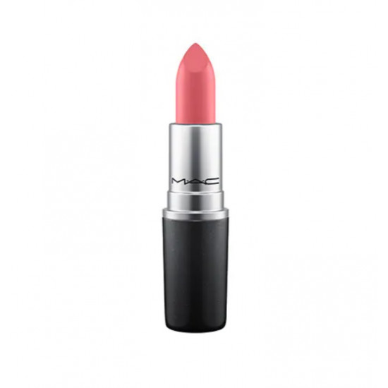 Matte Lipstick - Please Me