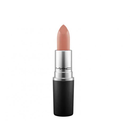 Matte Lipstick - Honey Love Matte Lipstick - Honey Love
