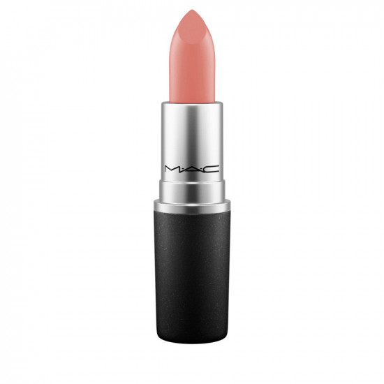 Matte Lipstick - Kinda Sexy Matte Lipstick - Kinda Sexy