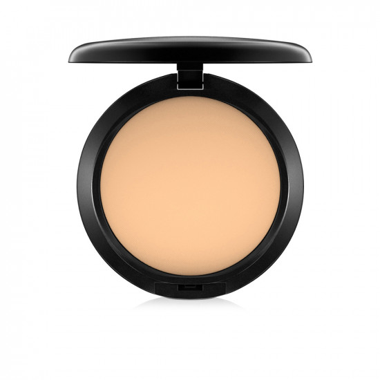 Studio Fix Powder Plus Foundation - NC41 Studio Fix Powder Plus Foundation - NC41