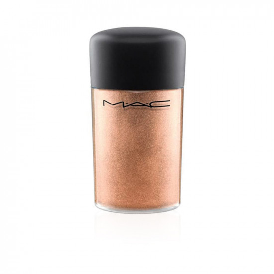 Pigment Color Powder - Tan Pigment Color Powder - Tan