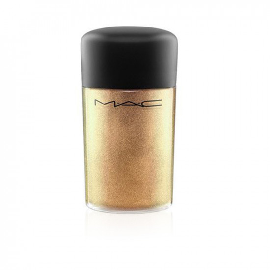 Pigment Color Powder - Old Gold Pigment Color Powder - Old Gold