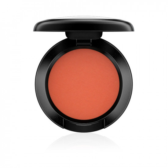 Matte Eyeshadow -  Red Brick