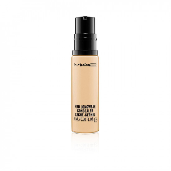 Pro Longwear Concealer - NC 30 Pro Longwear Concealer - NC 30